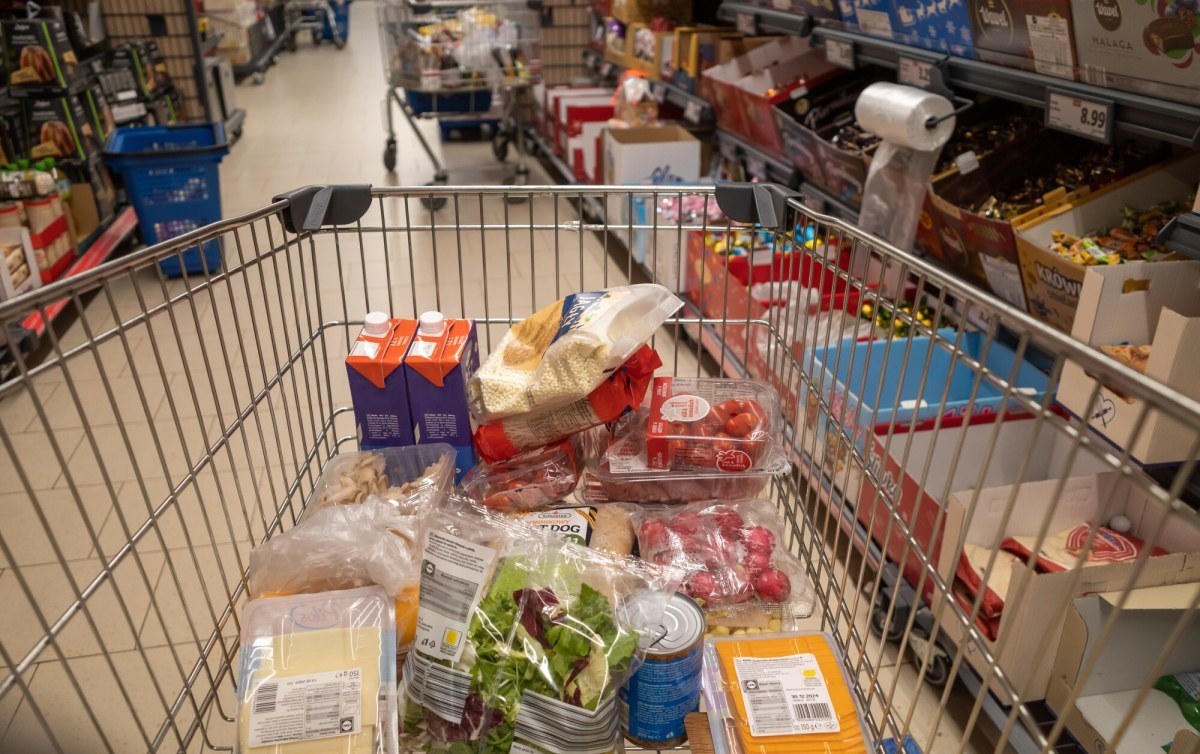 Dziś niedziela handlowa