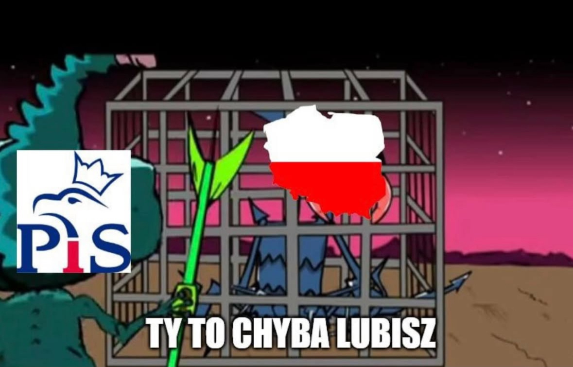 41ac77cc-becd-4050-bfdf-62b7a497c8ed