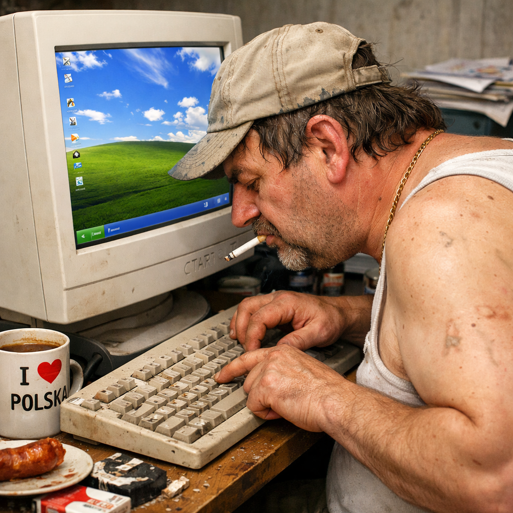 06e1c9d9-ef79-4545-be0f-67bc44fd6849