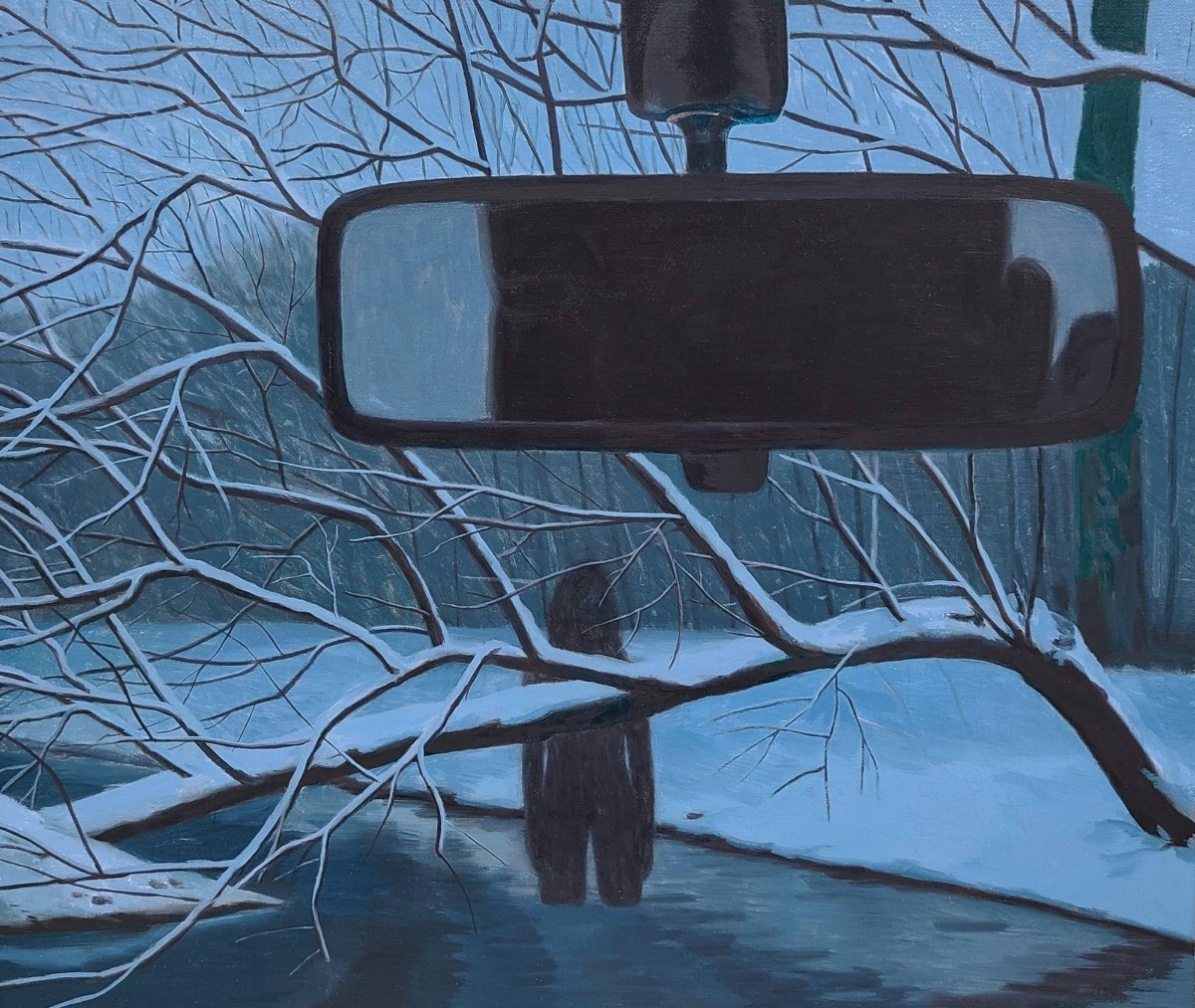 87521593-d388-4ef3-8d32-1d5ad0e7795f