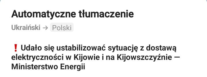 e3892556-5b8f-418f-a8fc-e13395463130