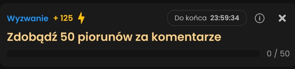 f6c7926d-aa96-444e-bf03-378bab3cc604