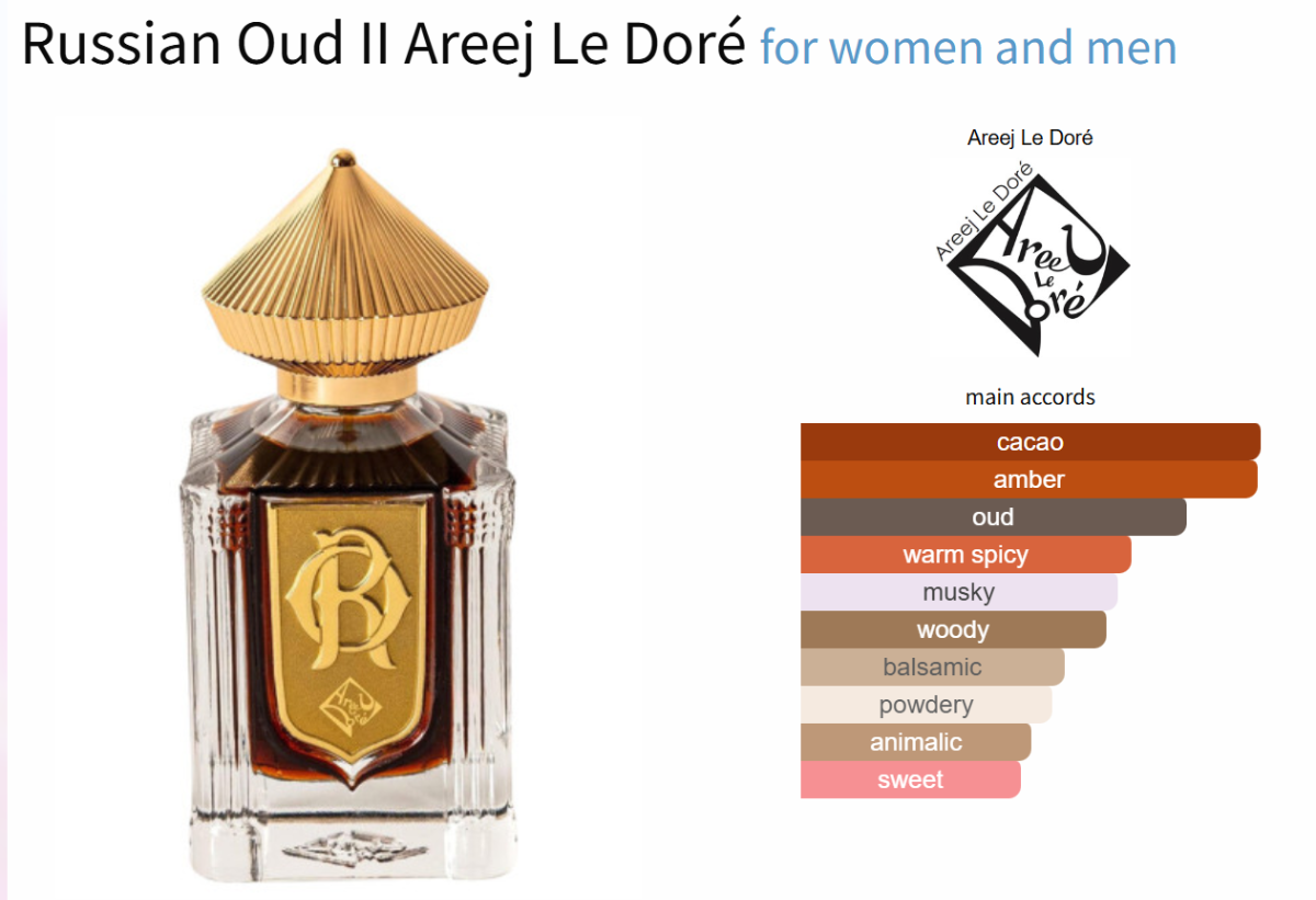 398507c7-54ff-46e0-ac14-030447f812e6