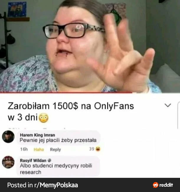 2e8c3dfc-d823-48f6-b630-a50af0817f42