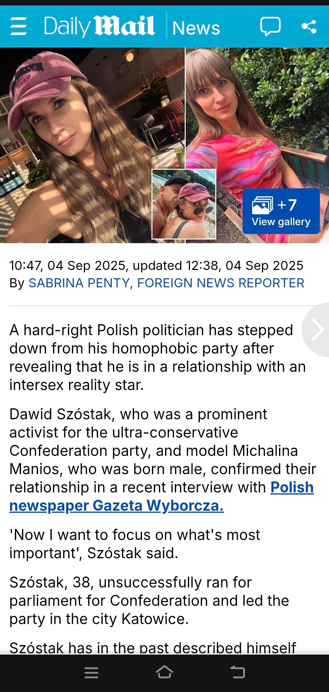 7c94abb9-d8f4-4bde-b870-84ad47c67b61