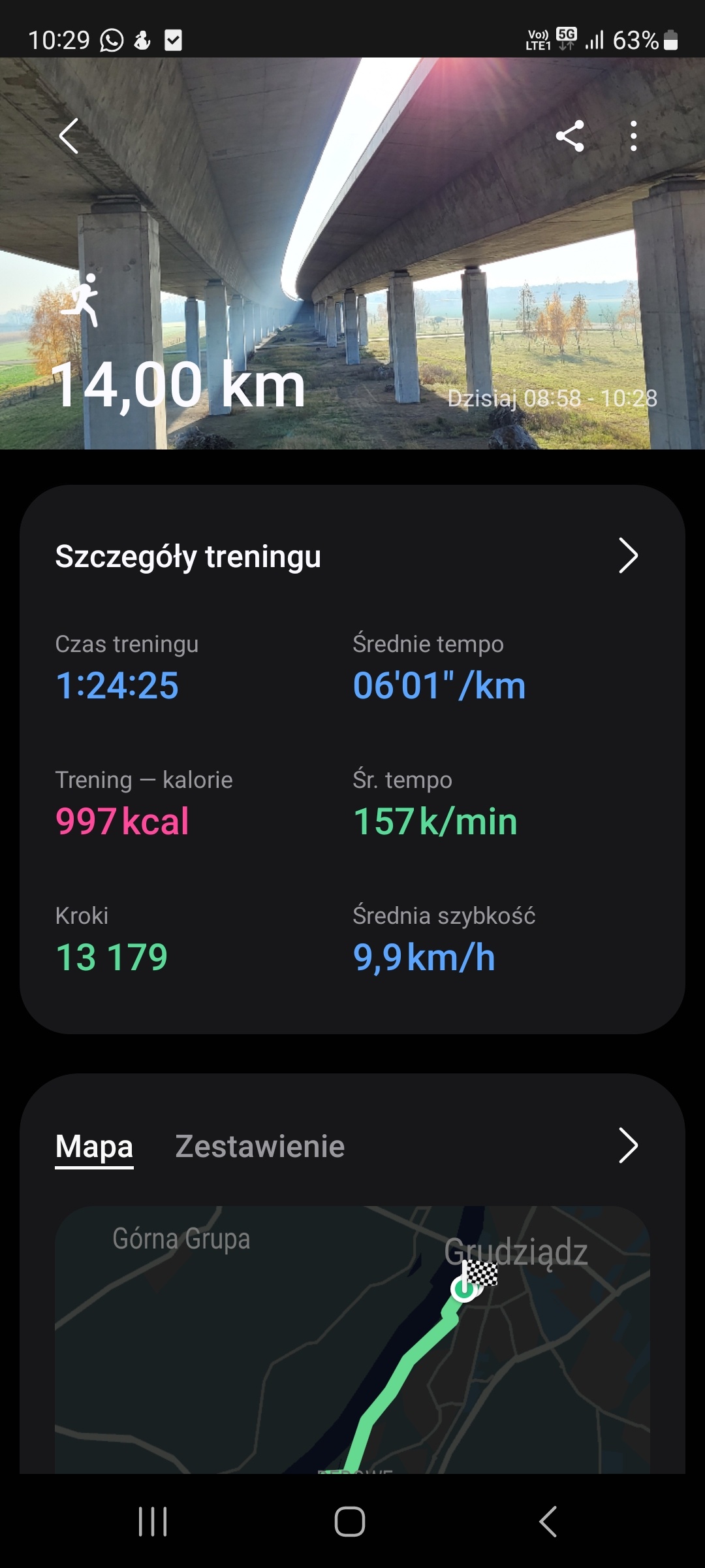 90dae559-9c0b-4a61-9a18-4a82a9172241