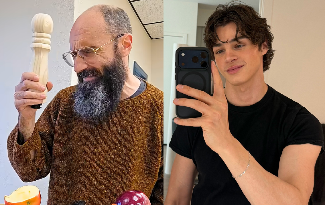 435879de-91da-483a-b002-3eaa9a111c1b