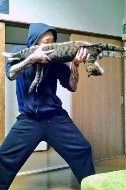 0e013c04-38fb-4cf5-bfae-d30ba7d02454