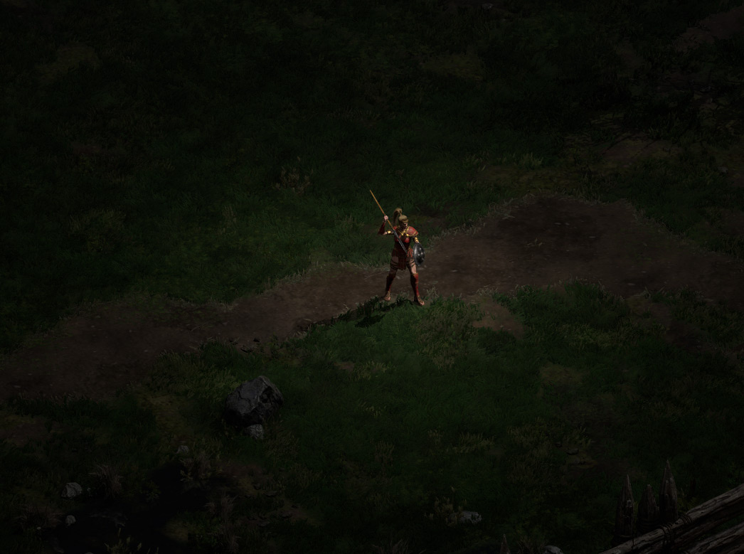 4cf34fbe-8309-4223-9c1f-b996368c64d3