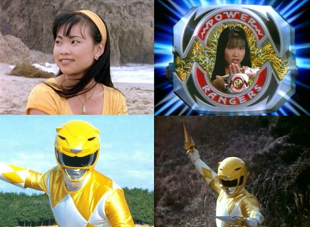 10da082f-8c14-49a4-9a6a-5e295a4c3e4a