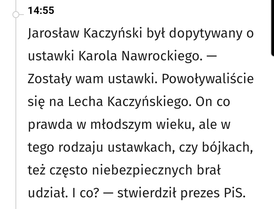 455d692c-45a1-43ca-a568-f07f4e936818