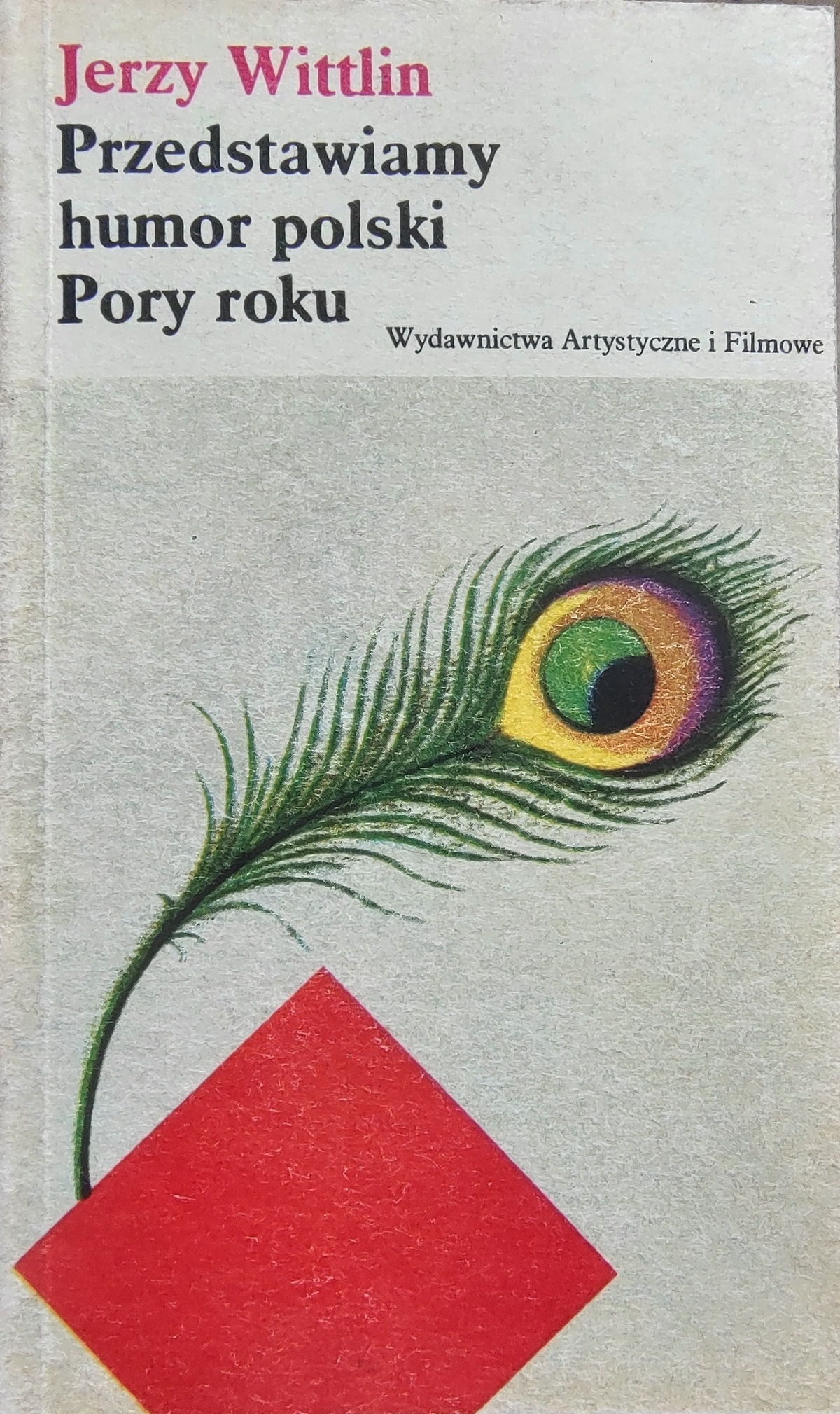 6e4cbf18-df21-493e-b4ad-d7e356382c6e