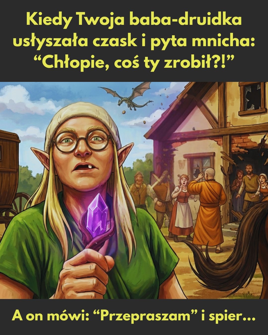 b51d4764-4d16-41e8-9374-6d23267099b7