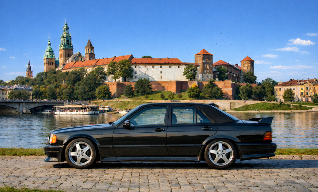 4459e393-0222-4216-9546-5c597aef7671