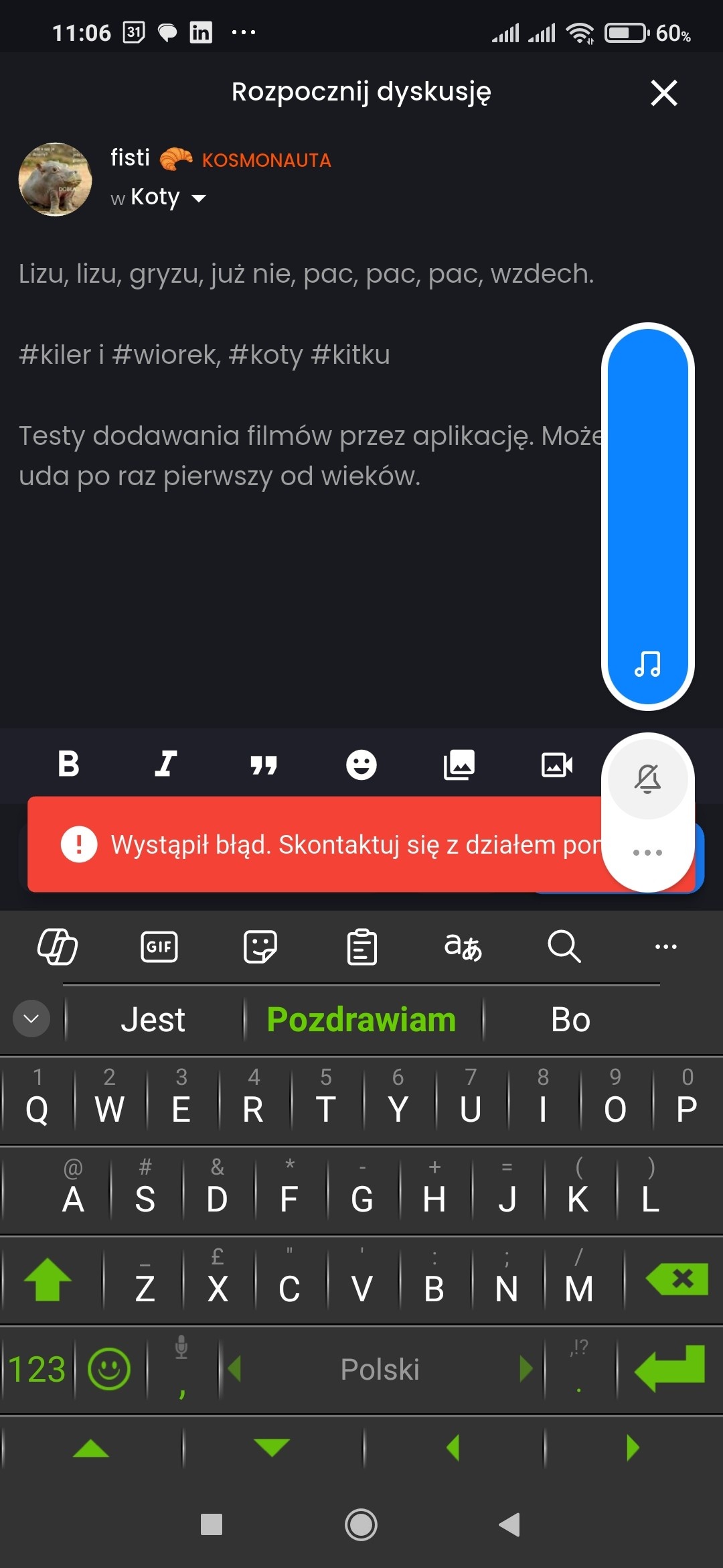ee972034-5ddb-43ad-9ce4-25b6a29b853d
