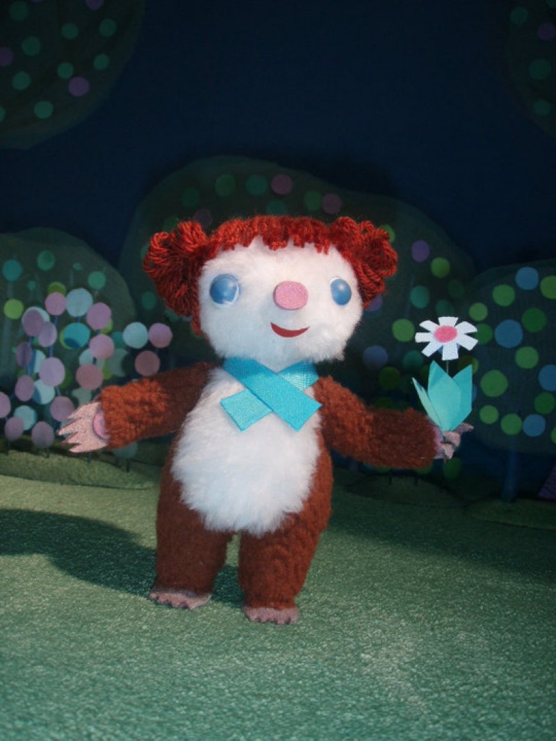 02d68570-4464-4fbf-85e7-8d2b1efc48c2