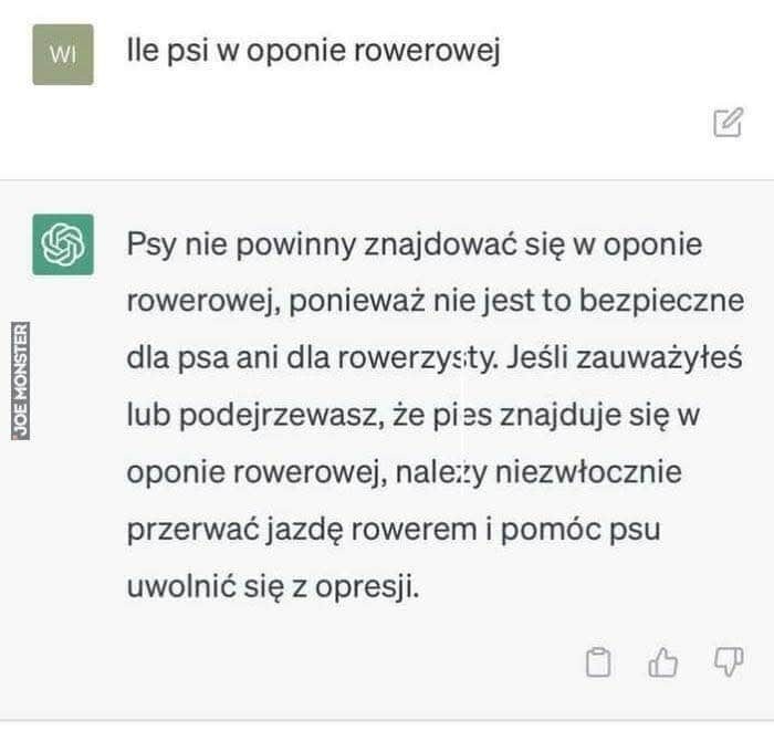 1b6f6893-2cce-4994-b370-de5b326d4aec