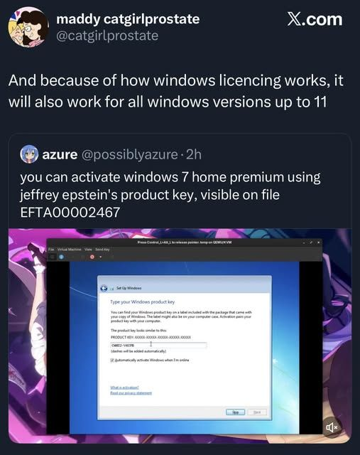 3ba36820-d72b-4a3f-bc11-3aa6c4052af9