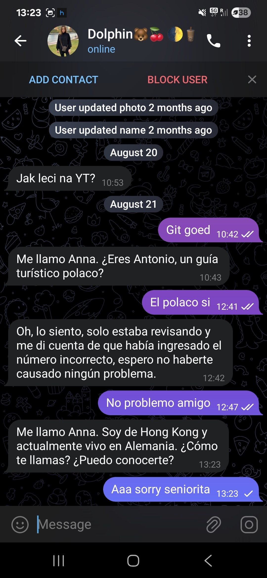 857b98da-0203-451b-ae78-2623f9994619