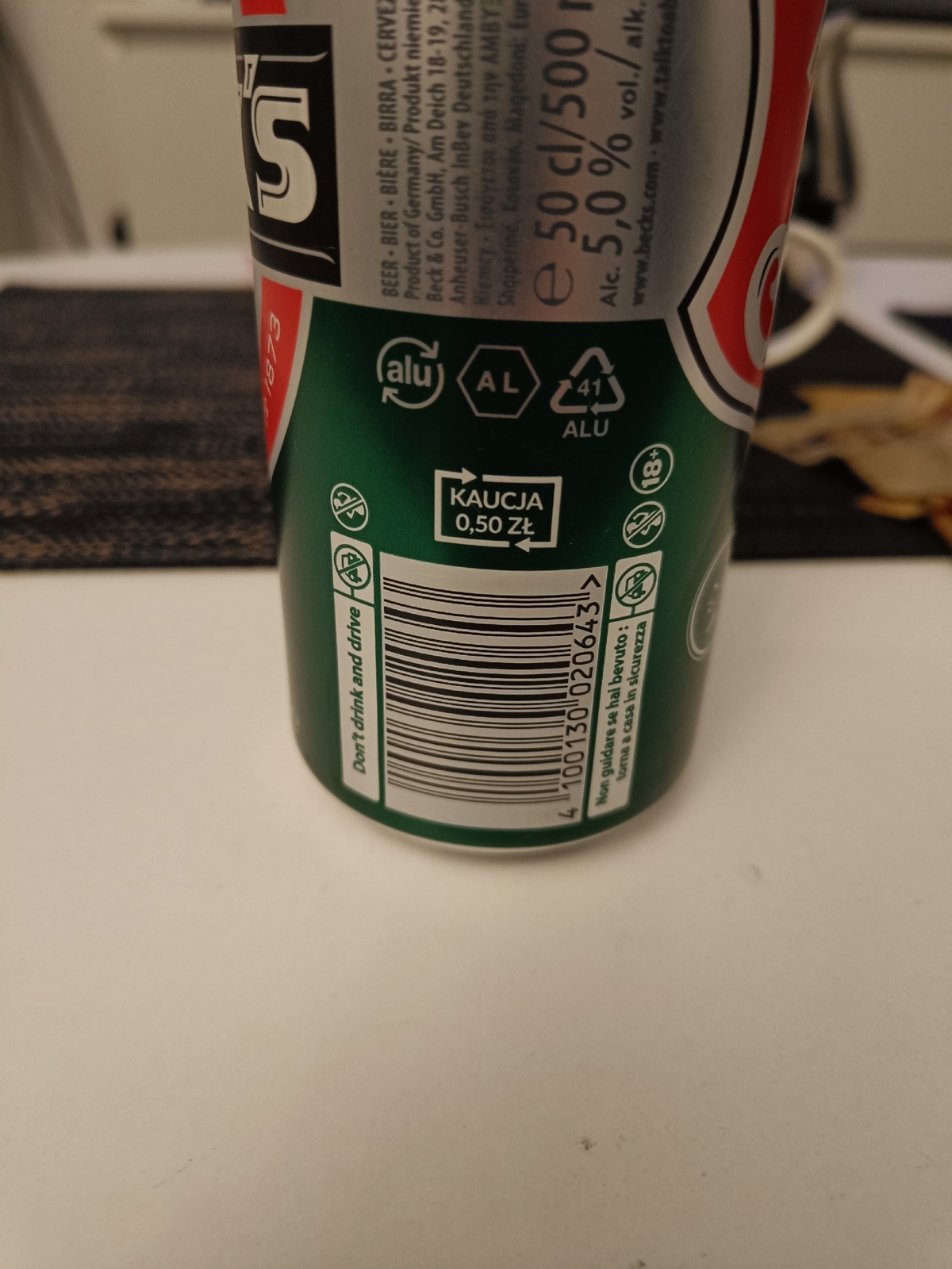 4a9497be-bae0-461c-a4b3-2554920c022d