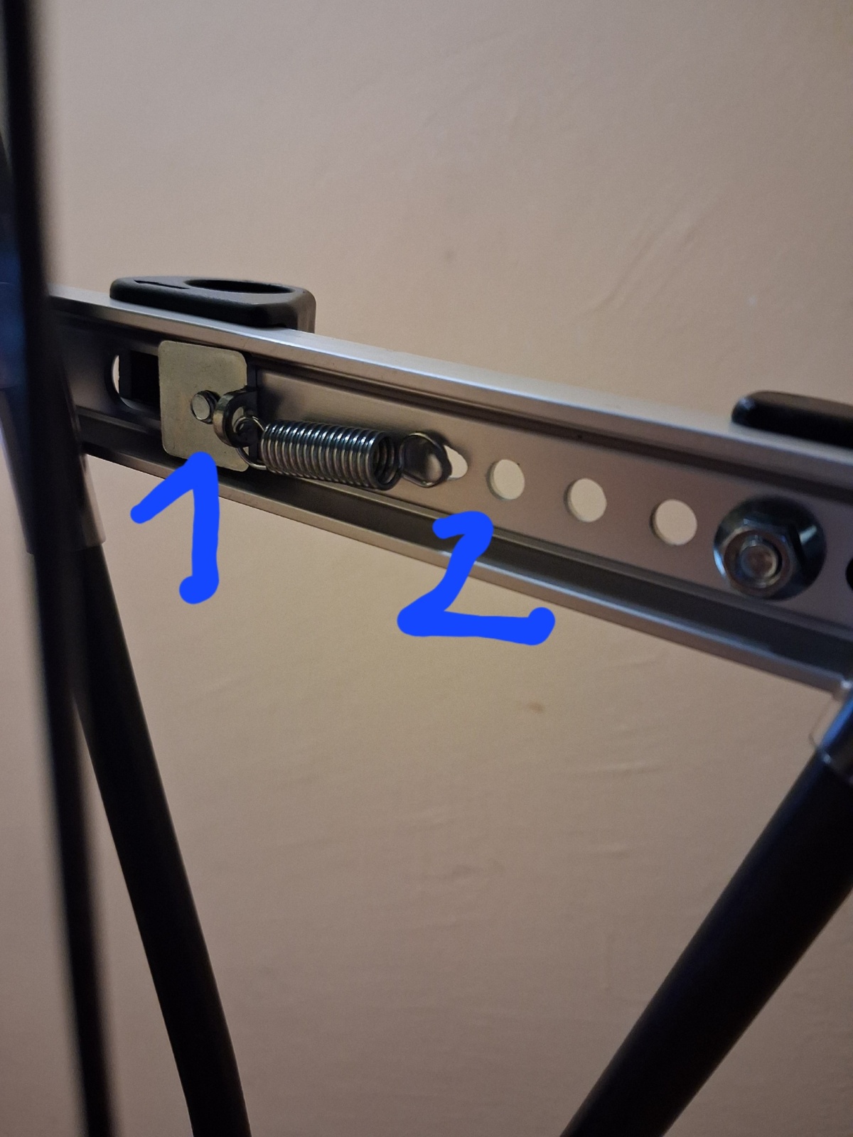 5da5ea5e-5d8b-4abb-a679-5e7a5db7bba6