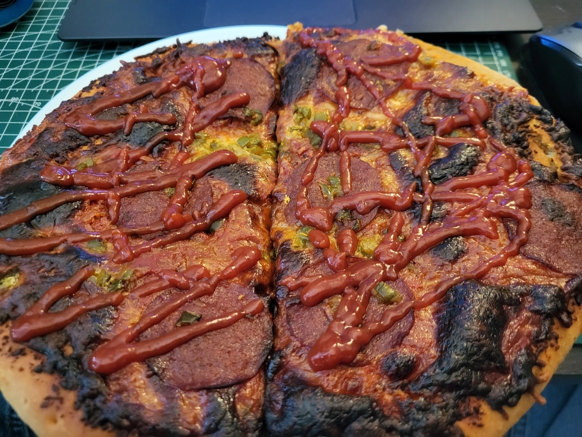 fe03679f-82c9-4434-bae8-a39b4ff6b61b