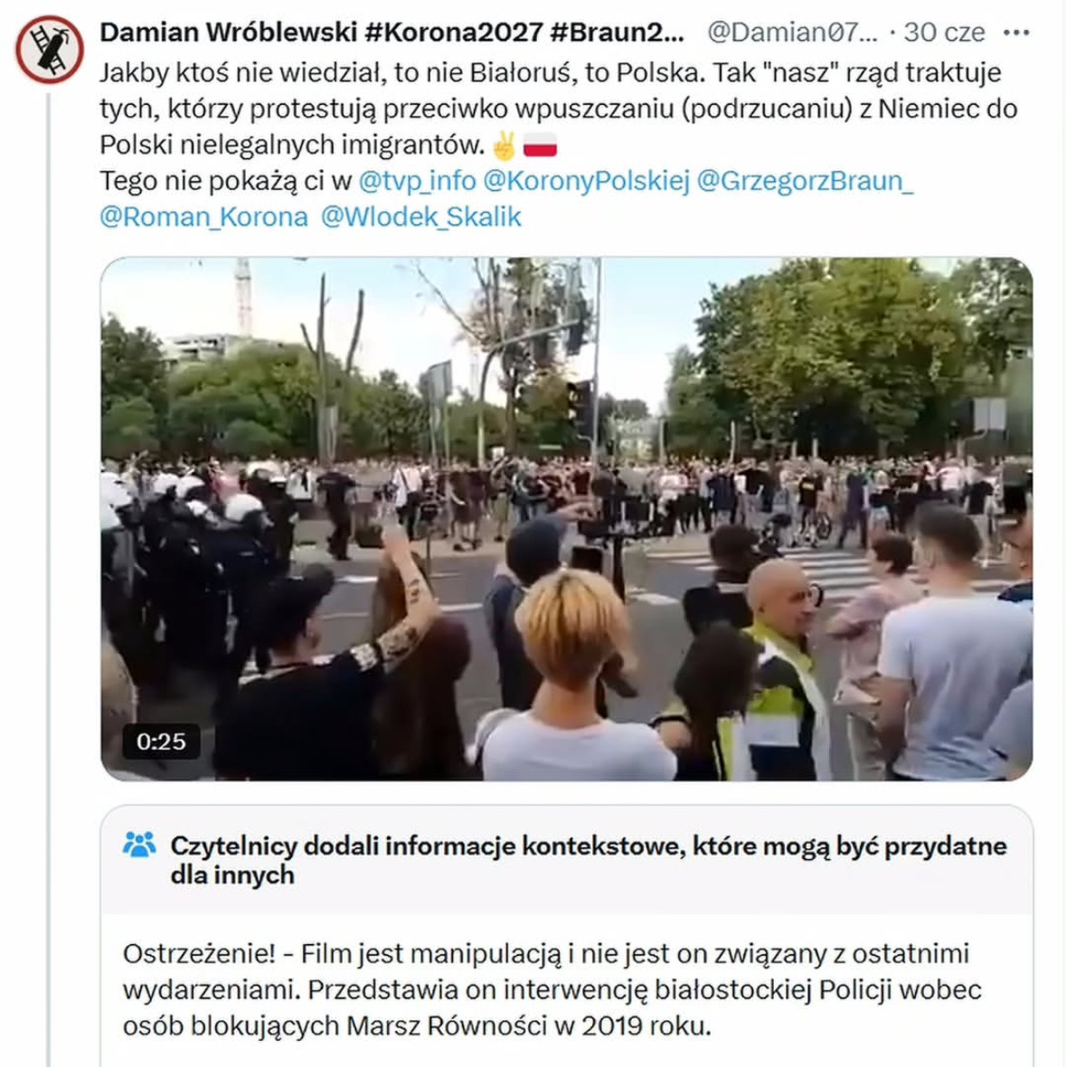 5ebe3fa7-090e-46cb-acb9-8e8ae2cd1e93