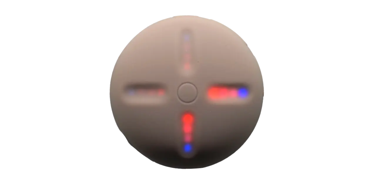 Najnowszy album Kanye Westa trafi wyłącznie na autorską platformę Stem Player