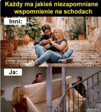 7a72f301-6aef-4b10-b3f0-ecbeb9a02e5d