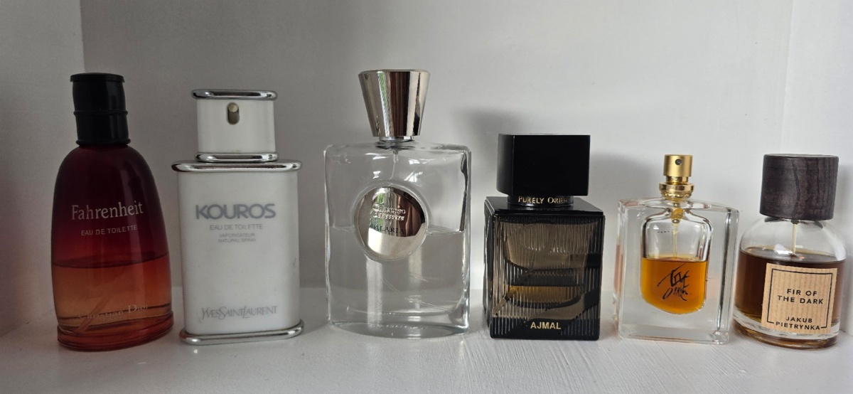 6e88859b-ac00-4ed2-bd41-3c4ec8f4ded9