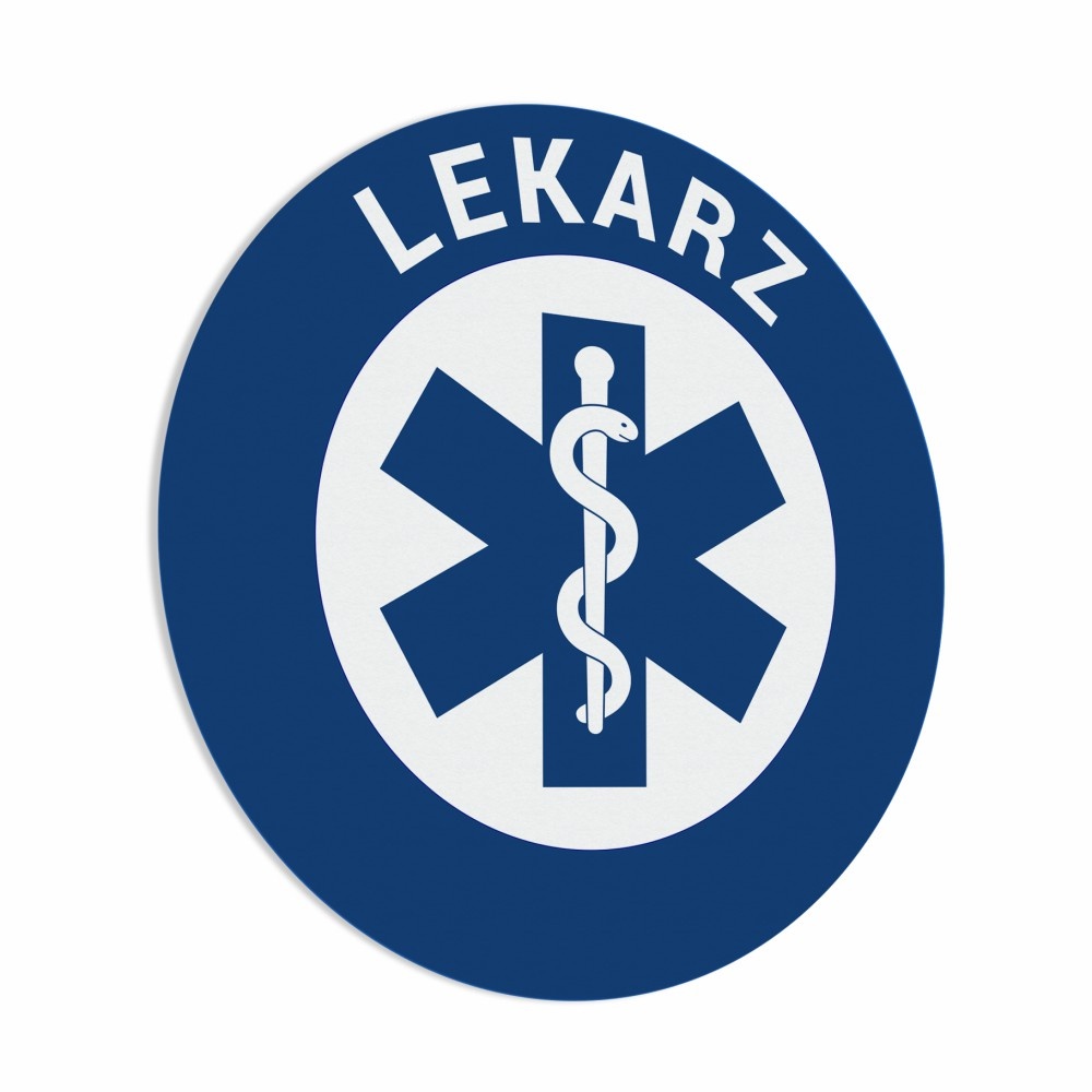 cedb64dc-832b-453c-abaf-32468979b80a