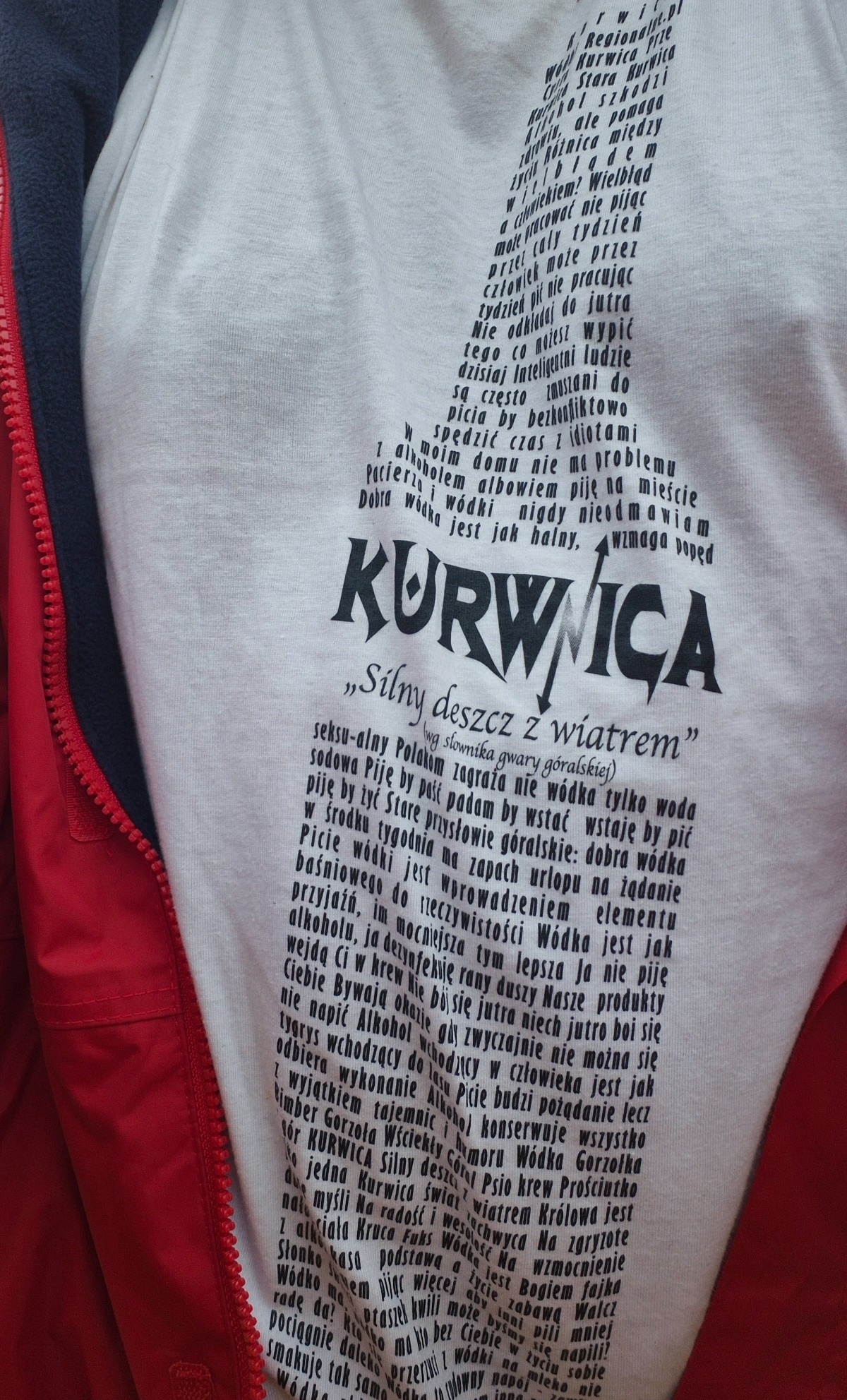 a24ff947-2522-47fe-9178-52b80dba76c1