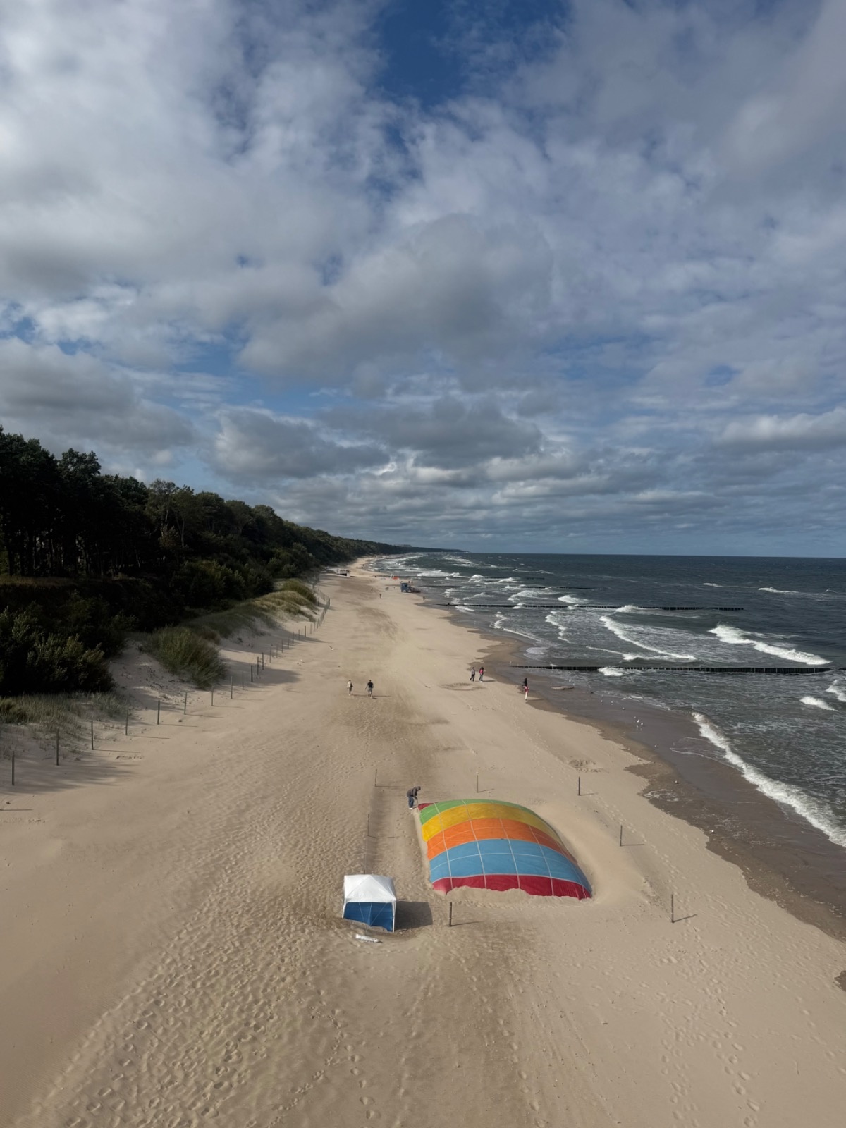 fe72ac07-dad4-4549-b667-6c7741a4982e