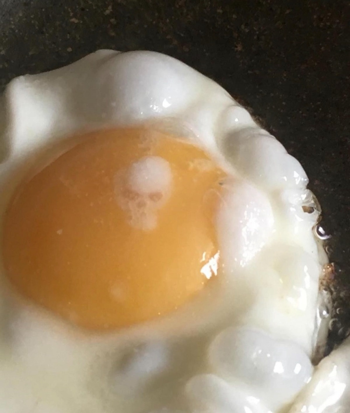 fb4d3979-6dc5-4702-b60b-23d7f6453ef8