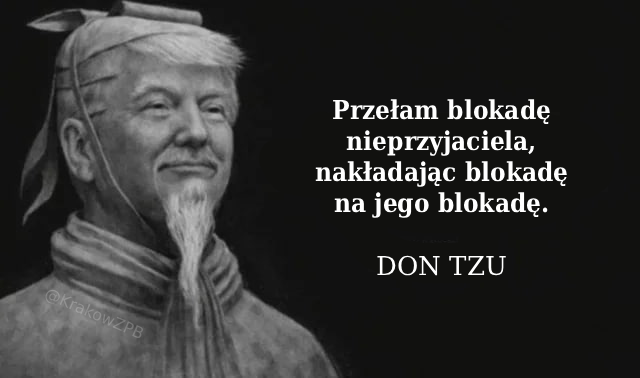 48d67c51-6dea-4b48-a82f-3f09f3693916