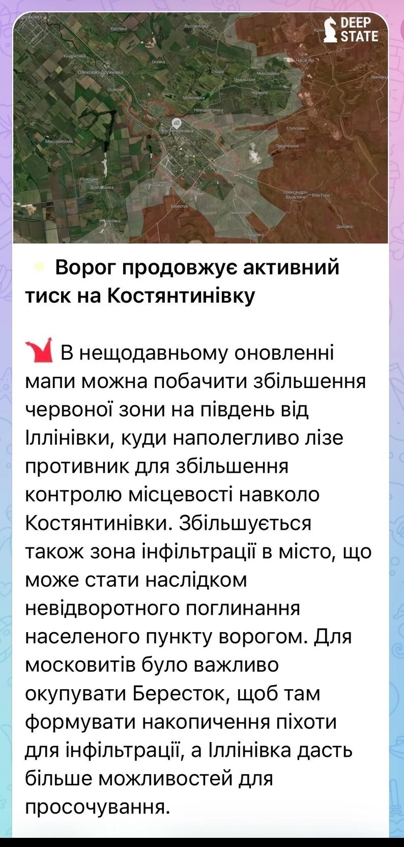 fa28a33a-6bdf-464d-a347-d930e73a6c45