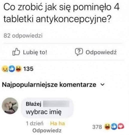 487e3927-49dd-4d16-ab3f-043dcde9ac6e