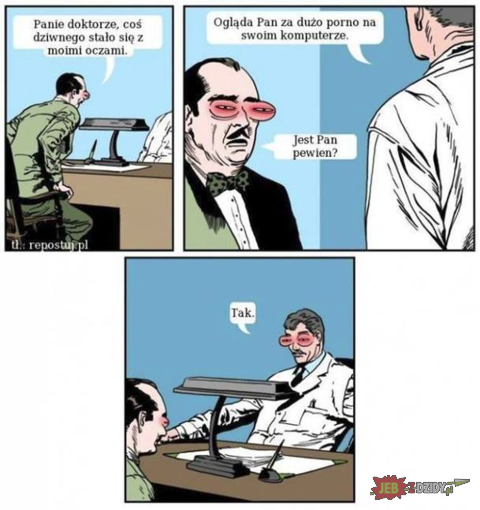 78e121c0-1b18-4188-b64d-ed4230995b42