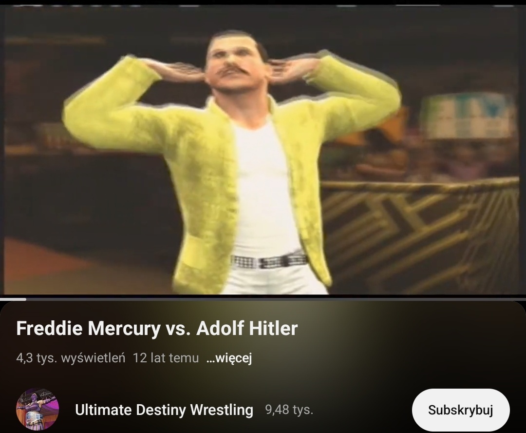 83b1972b-ae2d-405f-a349-a58cc53d752e