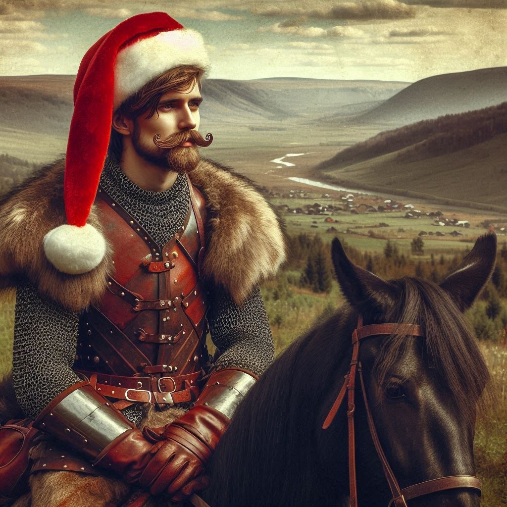 30caf919-7919-4329-882e-1eebb1ebc7e7