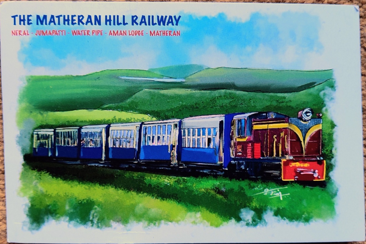 e47ec338-3692-4479-b04b-ce02ef633029