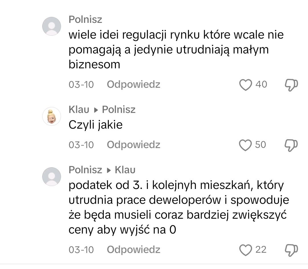 ee13a37f-2156-4be0-a6b2-b909c06e5e92