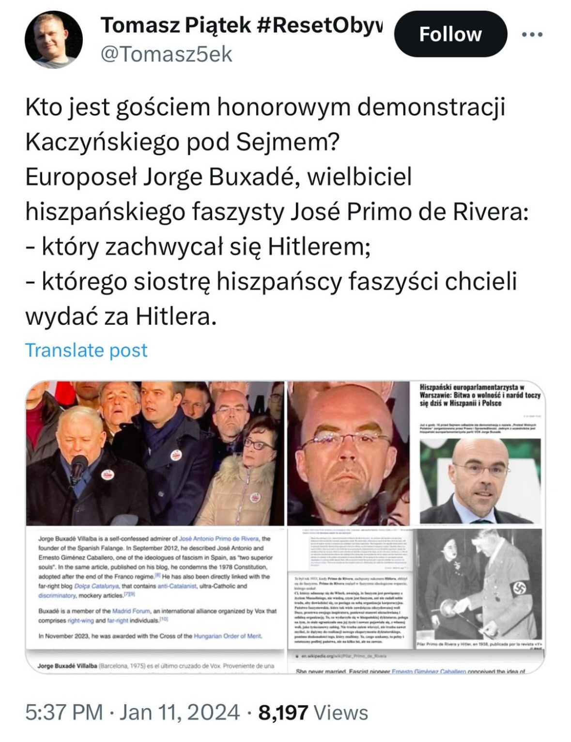 07f0d42f-a5e8-4c70-a4c2-a1fe4b61f5c9