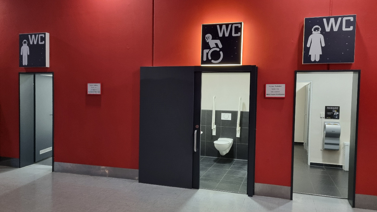 4e69c826-1fea-4932-8b1f-d5b01deb9ad2