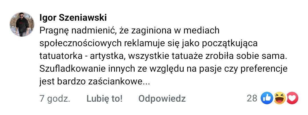 d463cce1-aa74-499f-ae7e-b2dda1aa0eca