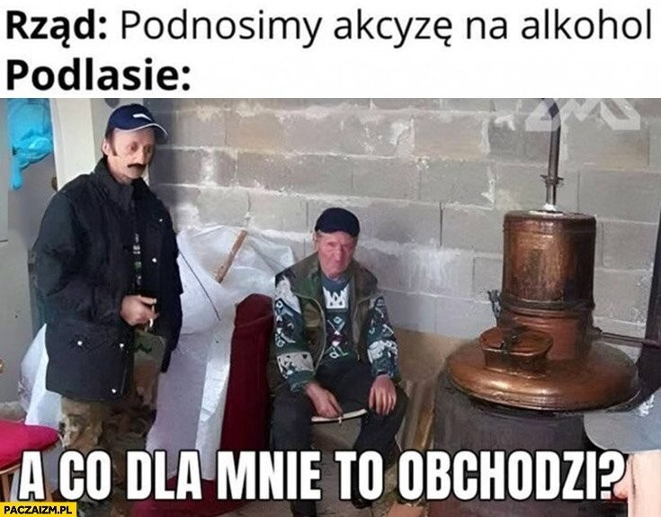 4e6c9216-6762-4777-876b-831be0962cbb