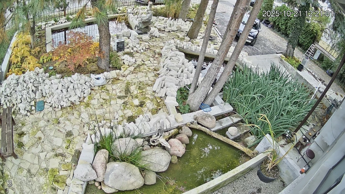 b381df32-2803-4faa-a7b9-957ca66fa9d8