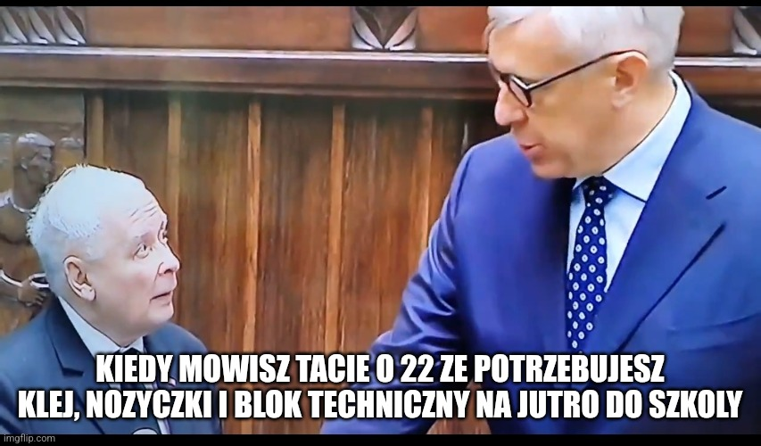 15e9c585-0ea6-4b45-82fa-a4cb71c1071a