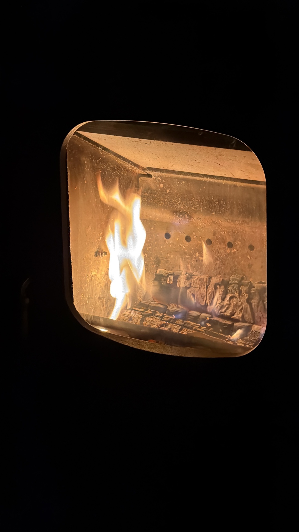 98d2d8a6-4556-4385-9285-731dadb515ad