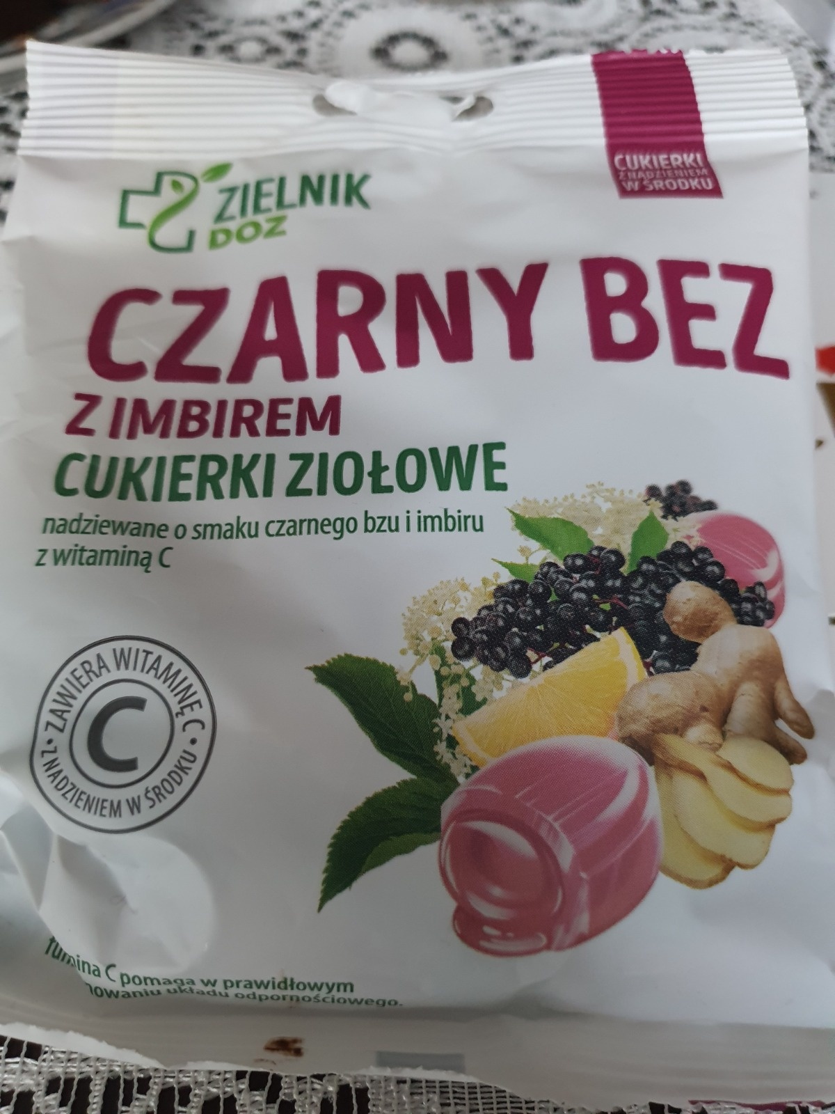 05e6e3c4-92bb-4654-9ff5-7af3b5d1edbb